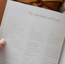 Load image into Gallery viewer, It is Well Devotional