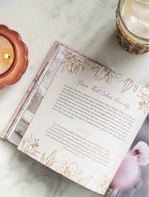 Load image into Gallery viewer, Devotions & Prayer for a Fearless Faith