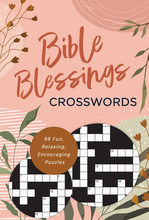 Load image into Gallery viewer, Bible Blessings Crossroads