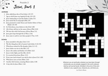 Load image into Gallery viewer, Bible Blessings Crossroads