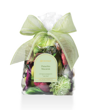 Load image into Gallery viewer, Aromatique Potpourri