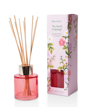 Load image into Gallery viewer, Aromatique Mini Reed Diffuser
