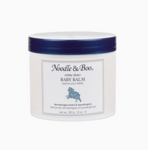 Load image into Gallery viewer, Noodle & Boo Baby Balm