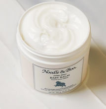 Load image into Gallery viewer, Noodle & Boo Baby Balm