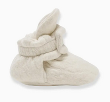 Load image into Gallery viewer, Baby Booties