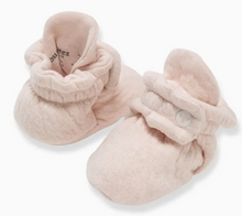 Load image into Gallery viewer, Baby Booties