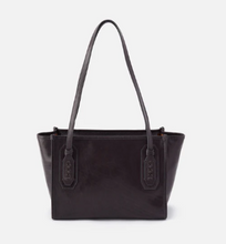 Load image into Gallery viewer, Hobo Expedition Small Tote