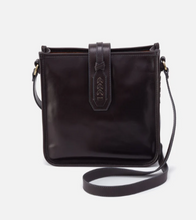 Load image into Gallery viewer, Hobo Expedition Medium Crossbody