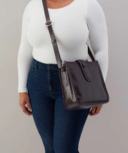 Load image into Gallery viewer, Hobo Expedition Medium Crossbody