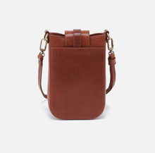 Load image into Gallery viewer, Hobo Expedition Phone Crossbody