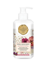 Load image into Gallery viewer, Lotion - Hand and Body