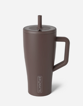 Load image into Gallery viewer, Brumate Era 30 Oz. Tumbler