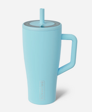 Load image into Gallery viewer, Brumate Era 30 Oz. Tumbler