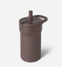 Load image into Gallery viewer, Brumate Leap 12oz Tumbler
