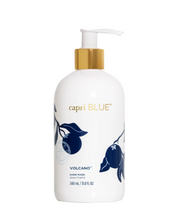 Load image into Gallery viewer, Capri Blue Flora Edit