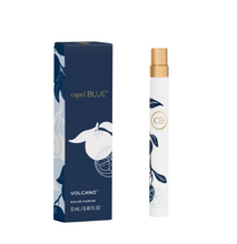Load image into Gallery viewer, Capri Blue Flora Edit