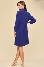 Load image into Gallery viewer, Inspire Dress