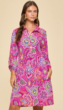 Load image into Gallery viewer, Inspire Dress
