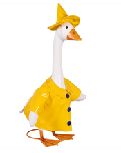 Load image into Gallery viewer, Porch Goose Outfits