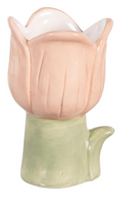 Load image into Gallery viewer, Tulip Vase