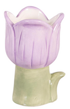 Load image into Gallery viewer, Tulip Vase