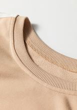 Load image into Gallery viewer, Varsity Stripe Set