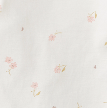 Load image into Gallery viewer, Jumpsuit Baby Set