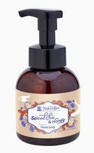 Load image into Gallery viewer, The Naked Bee Foaming Soap