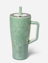 Load image into Gallery viewer, Brumate Era 30 Oz. Tumbler