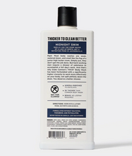 Load image into Gallery viewer, Thick Shower Soap