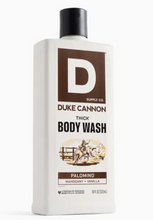 Load image into Gallery viewer, Thick Shower Soap