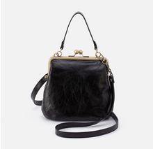 Load image into Gallery viewer, HOBO Alba Crossbody