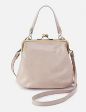 Load image into Gallery viewer, HOBO Alba Crossbody