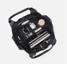 Load image into Gallery viewer, Hobo La Jolla Tote