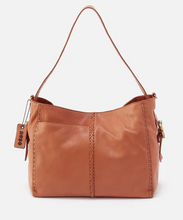 Load image into Gallery viewer, HOBO RENDER Shoulder Bag
