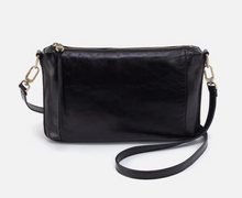 Load image into Gallery viewer, Hobo Darcy Carry-All Crossbody
