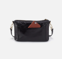 Load image into Gallery viewer, Hobo Darcy Carry-All Crossbody