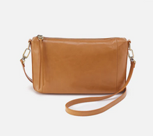 Load image into Gallery viewer, Hobo Darcy Carry-All Crossbody
