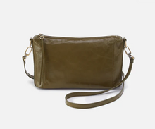 Load image into Gallery viewer, Hobo Darcy Carry-All Crossbody