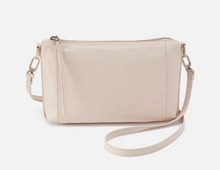 Load image into Gallery viewer, Hobo Darcy Carry-All Crossbody