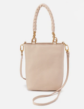 Load image into Gallery viewer, Hobo Tennessee Mini Bag