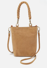 Load image into Gallery viewer, Hobo Tennessee Mini Bag