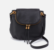 Load image into Gallery viewer, Hobo Fern Zip-Flap Crossbody