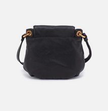 Load image into Gallery viewer, Hobo Fern Zip-Flap Crossbody