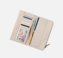 Load image into Gallery viewer, HOBO Jill Large Bifold