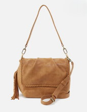 Load image into Gallery viewer, Hobo Harley Convertible Shoulder Bag