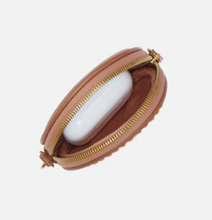 Load image into Gallery viewer, Hobo Revolve Bag Charm