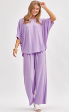 Load image into Gallery viewer, Coastal Set