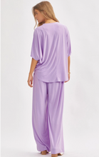 Load image into Gallery viewer, Coastal Set