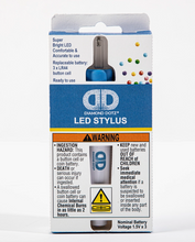 Load image into Gallery viewer, Led Stylus